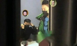 姐弟打架爸爸吃瓜视频播放,视频播放引发网友热议