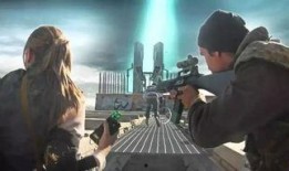 吃瓜视频网络游戏大全,尽享虚拟世界无限乐趣