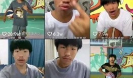 吴勇豪的吃瓜视频,揭秘娱乐圈幕后故事