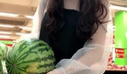 一分钟吃瓜视频,吃瓜视频大揭秘