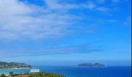 海南吃瓜旅游事件视频,一场网络热议背后的真相揭秘