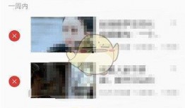 西瓜视频吃瓜记录