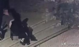 薛之谦吃瓜视频完整版,揭秘娱乐圈幕后真相