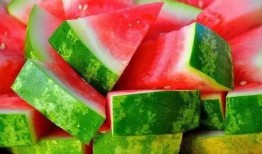 代古吃瓜视频,揭秘娱乐圈幕后故事，带你领略明星真实一面