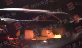 吃瓜看戏倪海杉视频,揭秘娱乐圈幕后风云