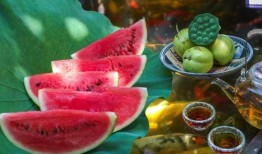 武汉吃瓜视频大全,趣味横生的城市生活剪影