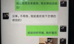 中国渣女吃瓜视频播放网站,热门话题背后的真相与争议