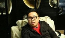 于正吃连环瓜视频,揭秘美食背后的趣味故事