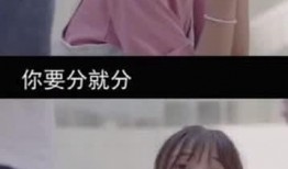 吃瓜的表演视频,趣味横生瞬间集锦