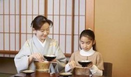 日本人吃棚瓜视频,棚瓜的独特风味与食文化