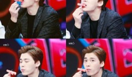 中秋吃瓜李易峰视频,瓜界新宠引发热议