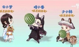 最牛剑客吃瓜条视频下载,揭秘最牛剑客的趣味日常