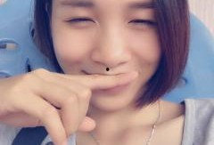 仙女小琳吃瓜视频大全集,揭秘娱乐圈幕后故事