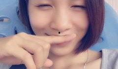 仙女小琳吃瓜视频大全集,揭秘娱乐圈幕后故事