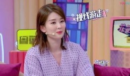 雨欣吃瓜视频,揭秘娱乐圈幕后故事