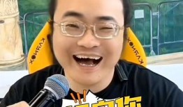 吃瓜看戏倪海杉视频,揭秘娱乐圈幕后风云