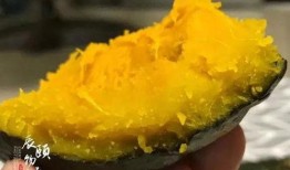 吃贝贝瓜的小朋友视频,小朋友欢乐品尝美味时光