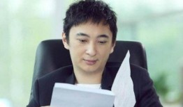 吃瓜看罗志祥视频,吃瓜群众围观娱乐圈风云