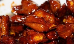 带你吃瓜糖醋排骨视频大全,糖醋排骨视频大全回顾