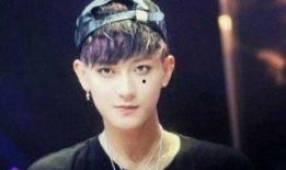 黄子韬吃瓜直播视频下载,揭秘娱乐圈幕后故事