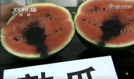 国外吃瓜视频大全,揭秘国外吃瓜视频大全