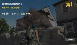 吃鸡雨女无瓜视频在线看,趣味横生的搞笑瞬间