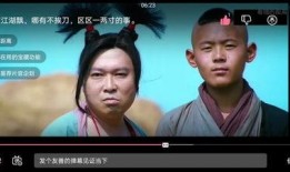 遇前任吃瓜视频大全集免费观看,重温那些年吃瓜视频大集合