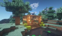 我的世界吃瓜小视频全集,揭秘Minecraft趣味瞬间