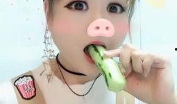 吃瓜菌呀盘点爆笑视频,爆笑视频集锦，笑点满满，欢乐无限