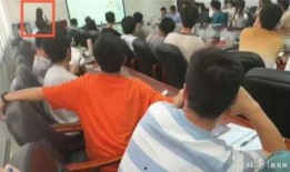 答辩现场吃瓜视频,揭秘幕后花絮