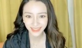 明星活动现场吃瓜视频,揭秘不为人知的幕后花絮