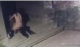 梁山吃瓜事件视频,一场网络狂欢背后的真相揭秘