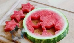 西瓜吃瓜原视频,揭秘网红美食背后的故事