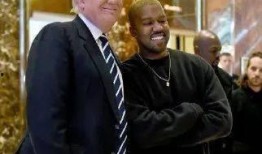 侃爷的吃瓜视频,娱乐圈幕后真相大曝光