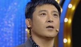 大嘴和李小婉吃瓜视频大全,揭秘娱乐圈幕后故事