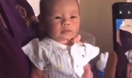 吃瓜萌娃搞笑视频大全,笑料横生视频大全