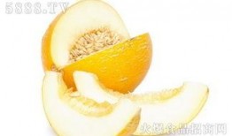 哈密瓜可以炒糖吃吗视频,哈密瓜炒糖新吃法揭秘