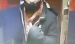 榆次吃瓜事件视频,一场网络热议的真相揭秘