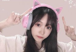 正经吃瓜少女视频,带你领略网络红人的魅力与智慧