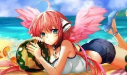 天降之雯吃瓜视频,揭秘吃瓜视频背后的惊人真相