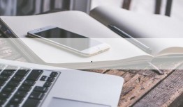 泰国狗血剧吃瓜视频大全,盘点那些令人捧腹又心碎的吃瓜瞬间