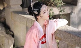 成都汉服吃瓜事件真相视频,揭秘真相与网络舆论的漩涡