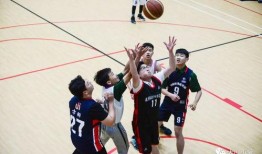 篮球明星吃瓜视频下载,揭秘场下明星的趣味生活