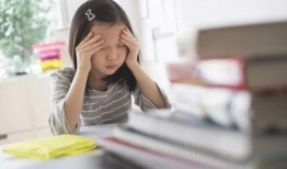 高中生家长吃瓜视频,一场家庭教育的新奇探索