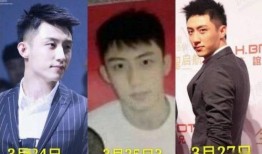 六位明星吃瓜视频下载,精彩瞬间尽收眼底