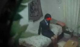 商丘澡堂吃瓜事件视频最新,一场网络热议背后的真相揭秘