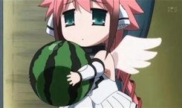 天降之雯吃瓜视频,揭秘吃瓜视频背后的惊人真相