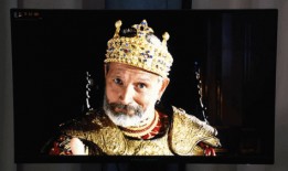 最牛剑客吃瓜条视频下载,揭秘最牛剑客的趣味日常