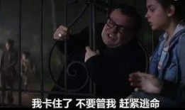 吃瓜有毒电影解说毒舌视频,毒舌揭露娱乐圈真相