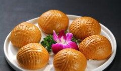 吃瓜的美食视频大全集下载,一网打尽，尽享美味时光